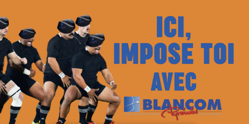 blancom-perpignan-66-pyrénées-orientales-affichage-communication-publicité-media-regie-ecran-panneau