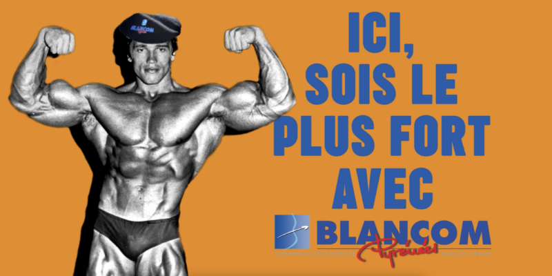 blancom-perpignan-66-pyrénées-orientales-affichage-communication-publicité-media-regie-ecran-panneau